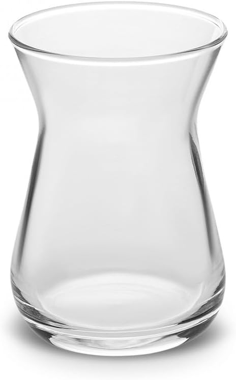 KARACA IREM Tea Glass Set of 6 image number 6