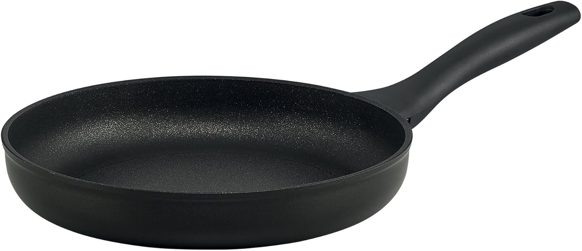 Essteele per Domani Nonstick Induction Open French Skillet 24Cm