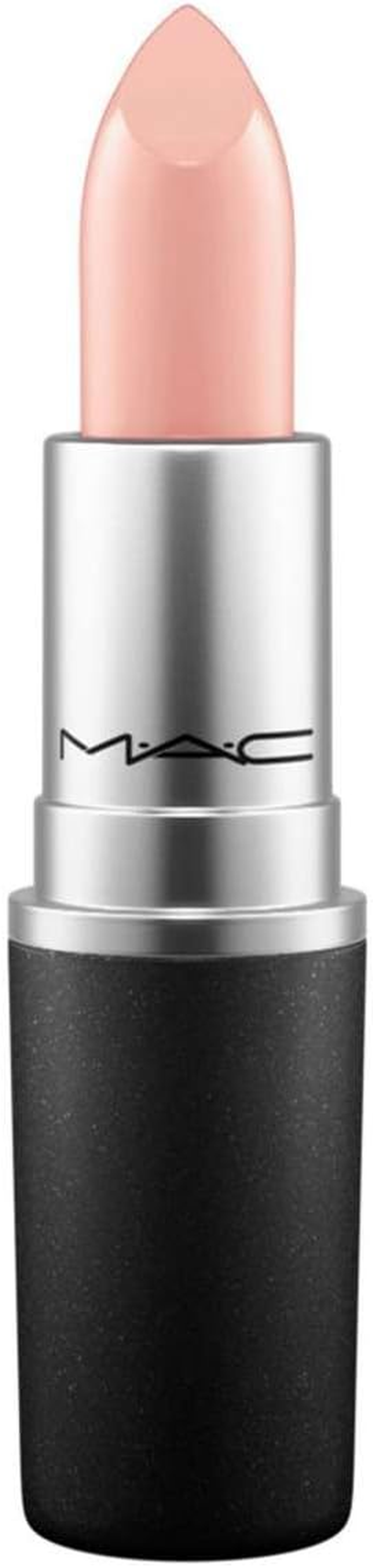 MAC MAC Cremesheen Lipstick