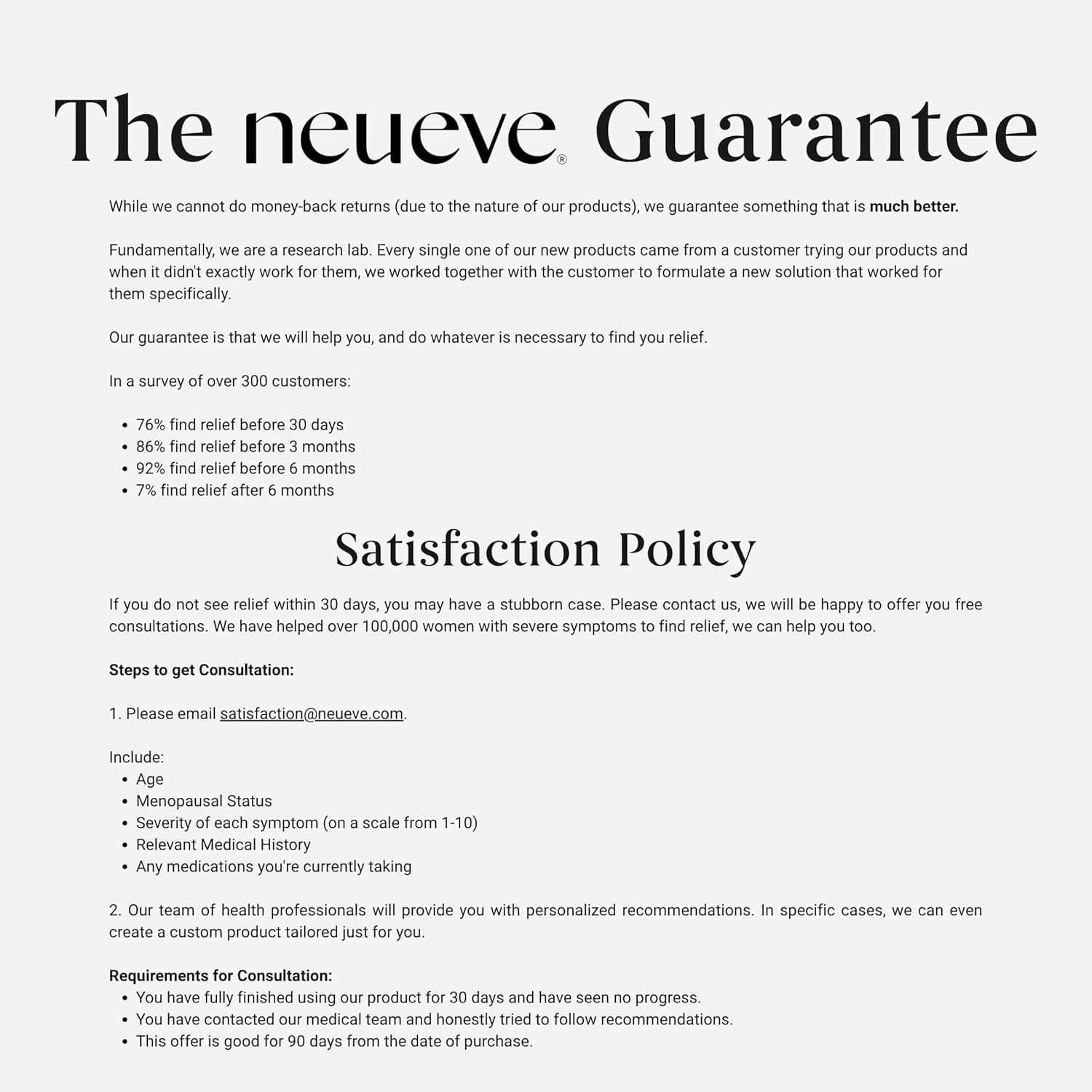 Vaginal Suppository Applicator, Reusable image number 4