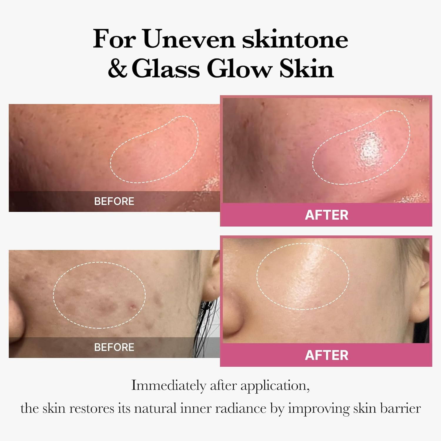 MEDICUBE - Collagen Jelly Cream 50Ml image number 1