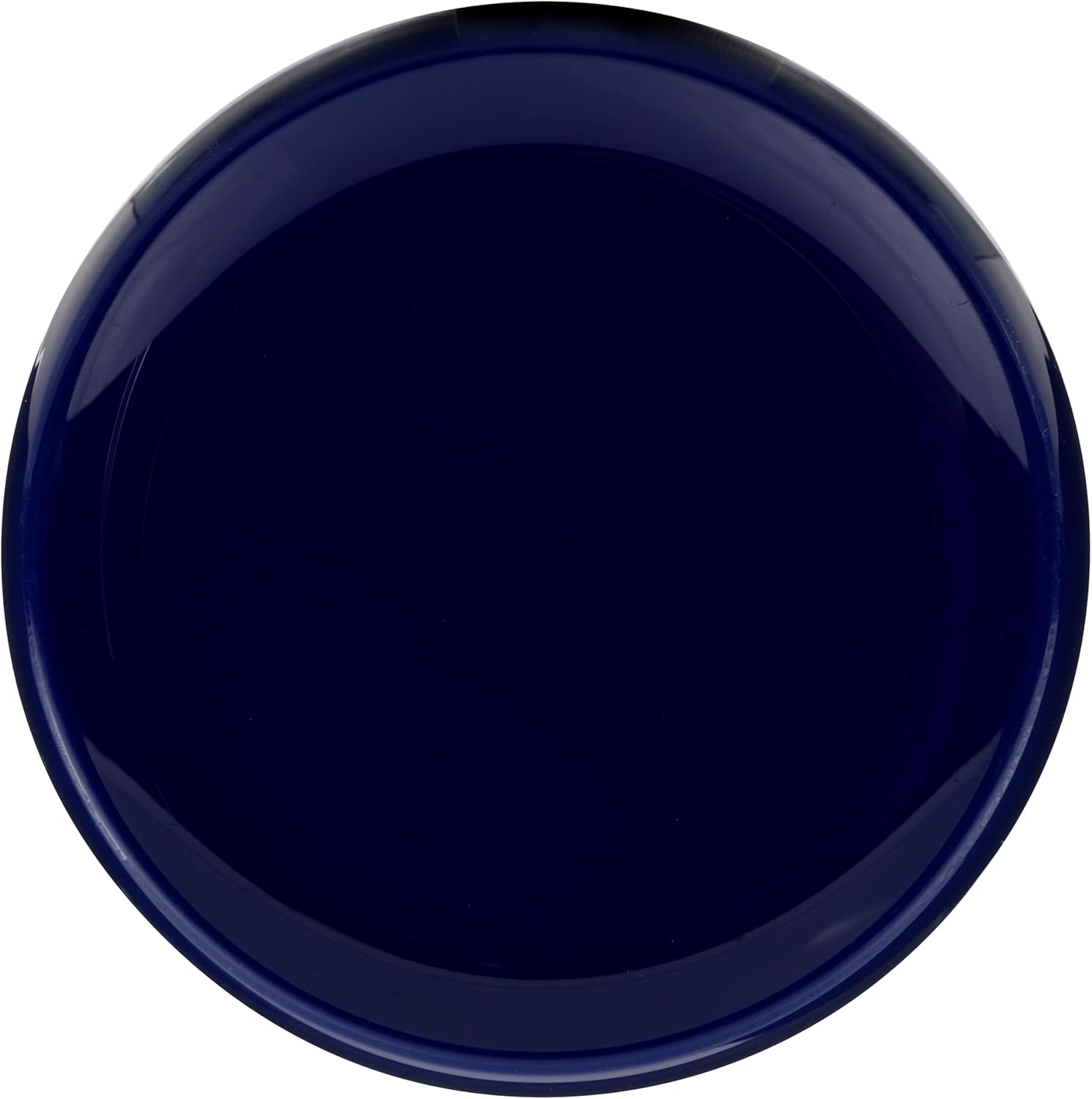 Aquaphor First Aid Ointment, Jar, 3.5 Oz