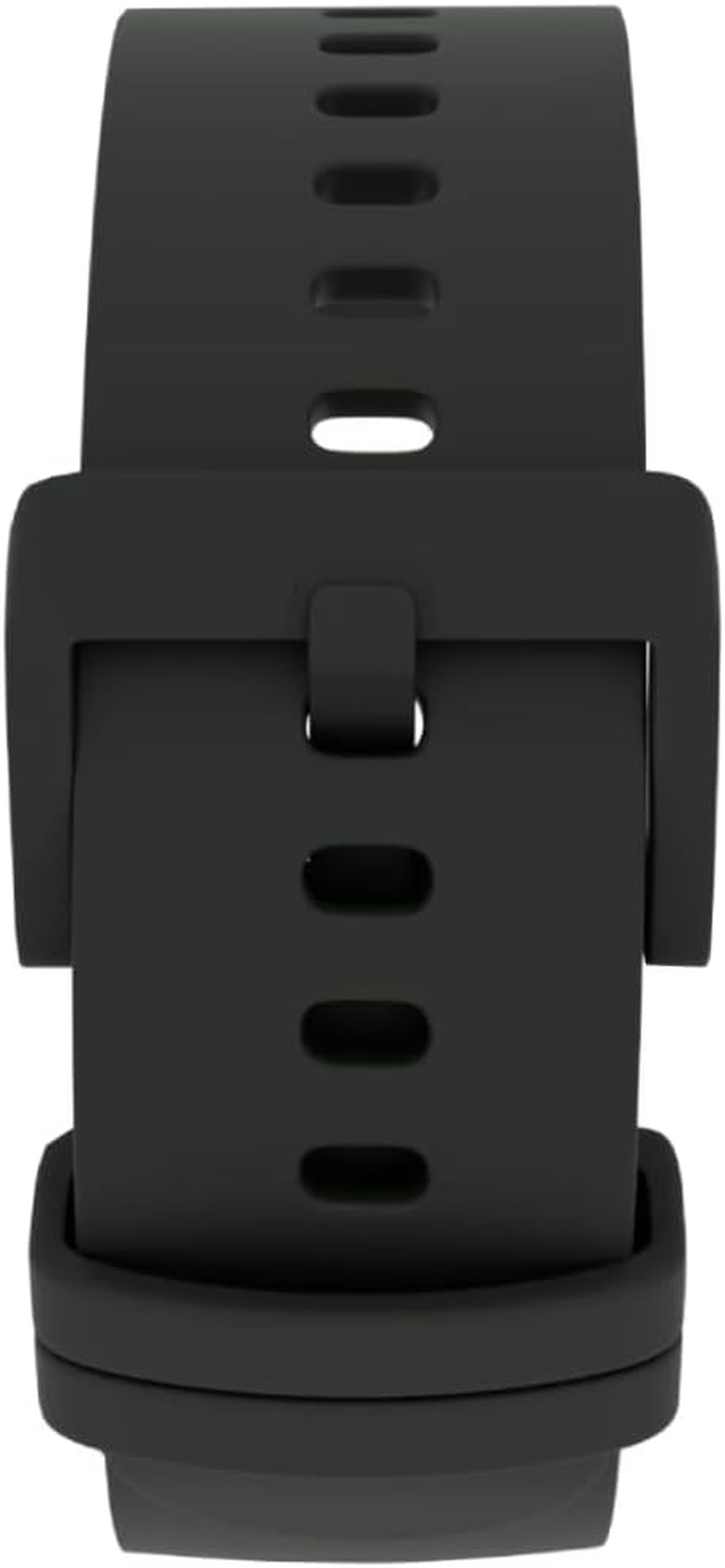 SPACETALK Adventurer 2 & Loop Smartwatch Band Strap - Comfortable, Durable, Hypoallergenic Buckle Band for Kids, Easy to Clean, Secure Fit