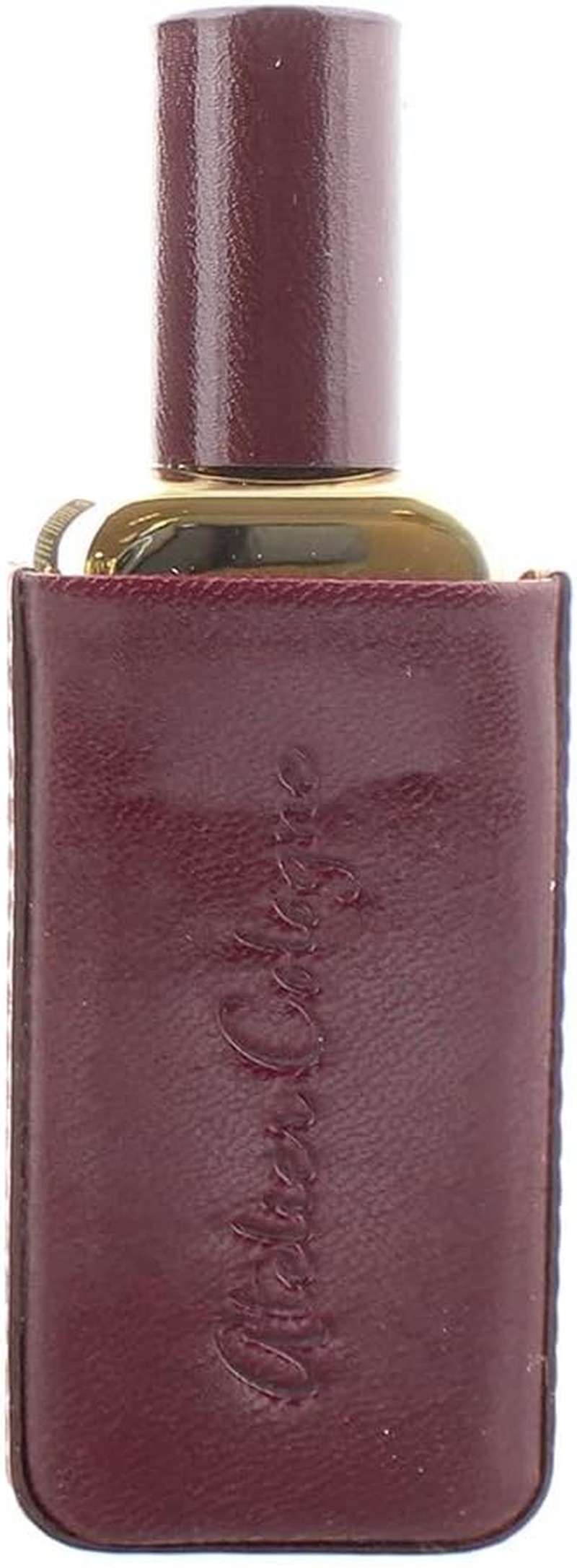 Atelier Cologne Emeraude Agar Cologne Absolue Spray 30Ml/1Oz image number 2