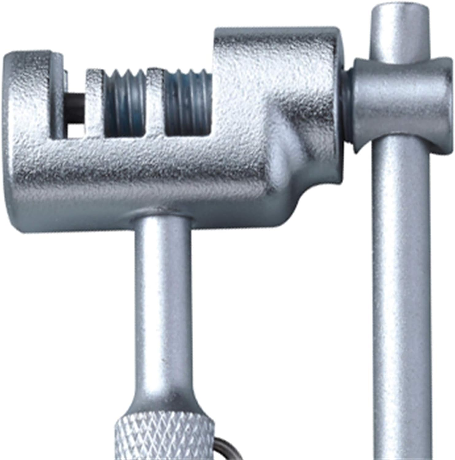 Topeak Universal Chain Tool image number 6