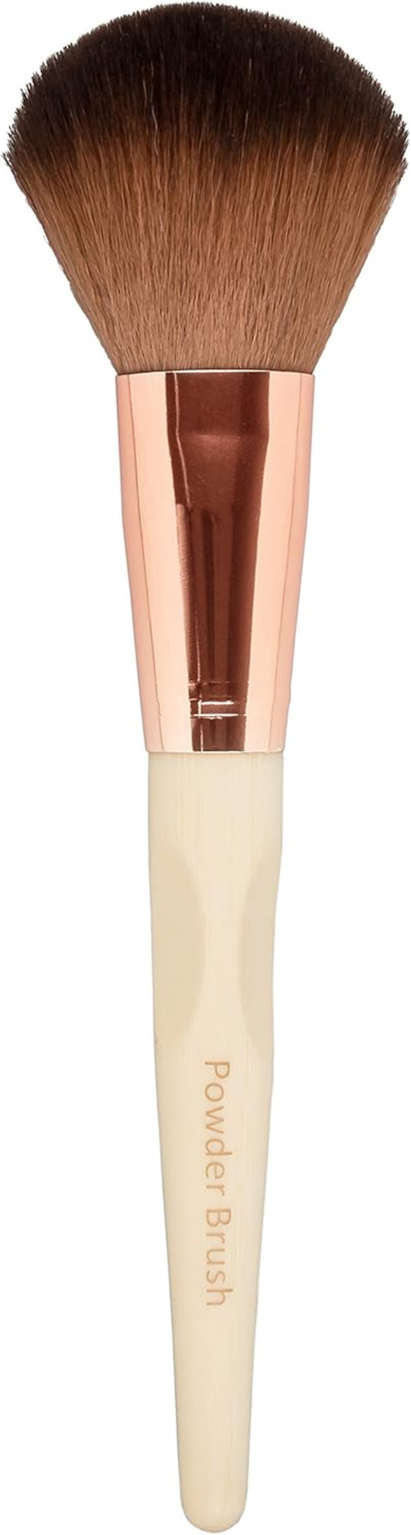 So Eco Powder Brush image number 3