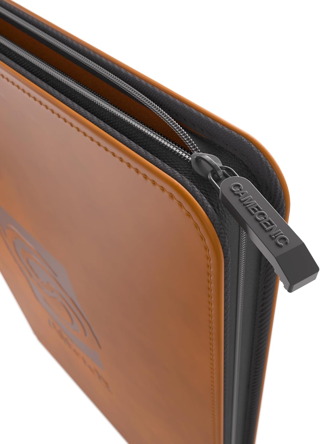 Gamegenic Altered Premium Zip-Up Album image number 4