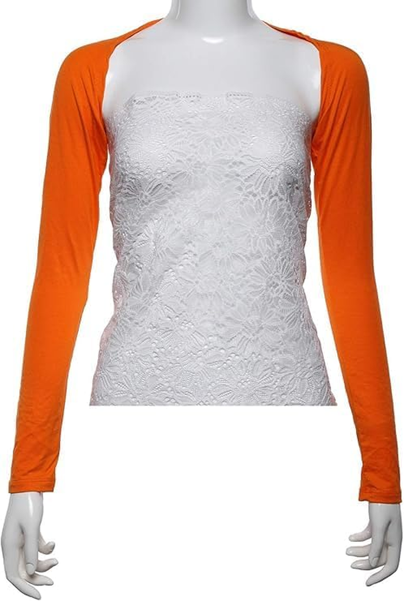 Advanced Cooling Shawl Arm Sleeve Sun Protection, Anti-Uv Cooling Arm Sleeves and Shawl for Women - Ideal for Sun Protection in Golf and Outdoor Sports image number 1