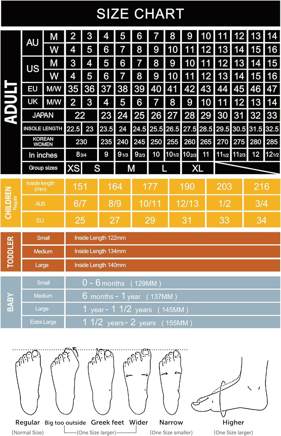 Ugg Australian Shepherd Connie Kids Earmuff | Double Faced Sheepskin Upper - Women - Earmuff - Grey image number 5