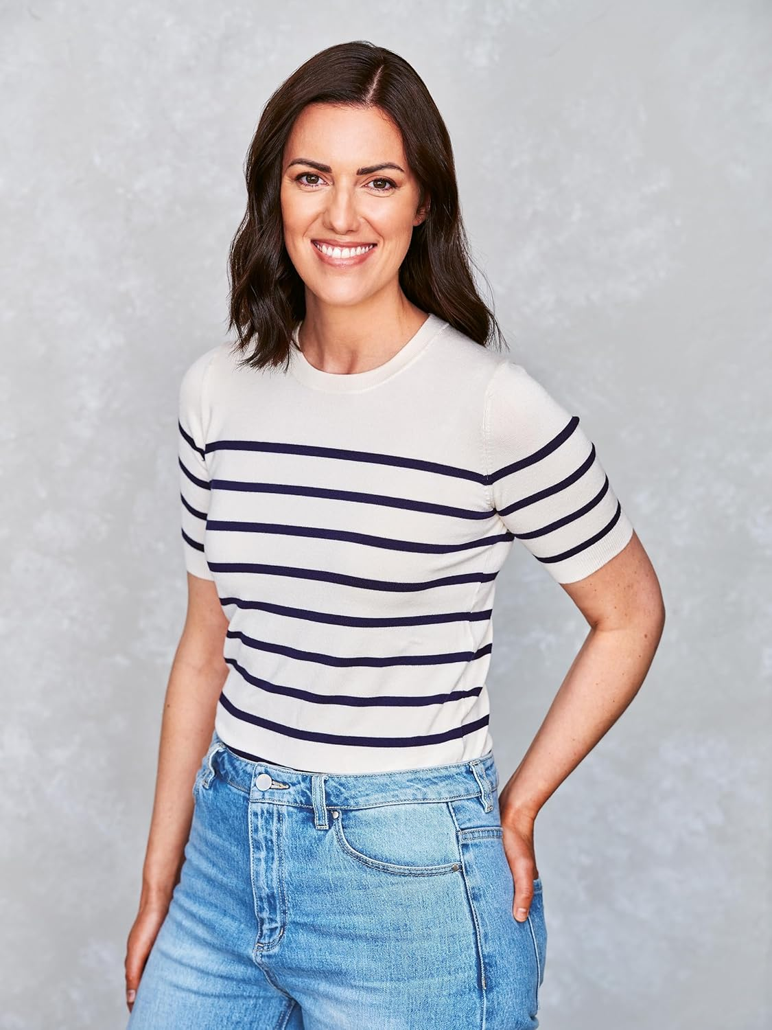 Simple Dinners Every Day