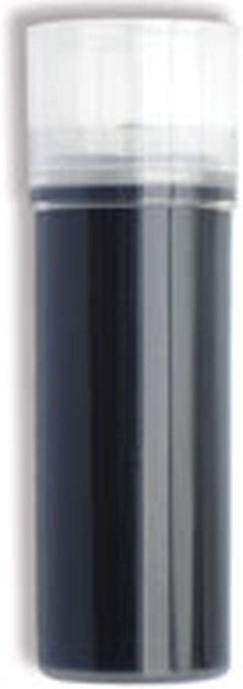 Pilot Refill for V Board Master Marker Bullet/Chisel Tip - Black, Box of 12