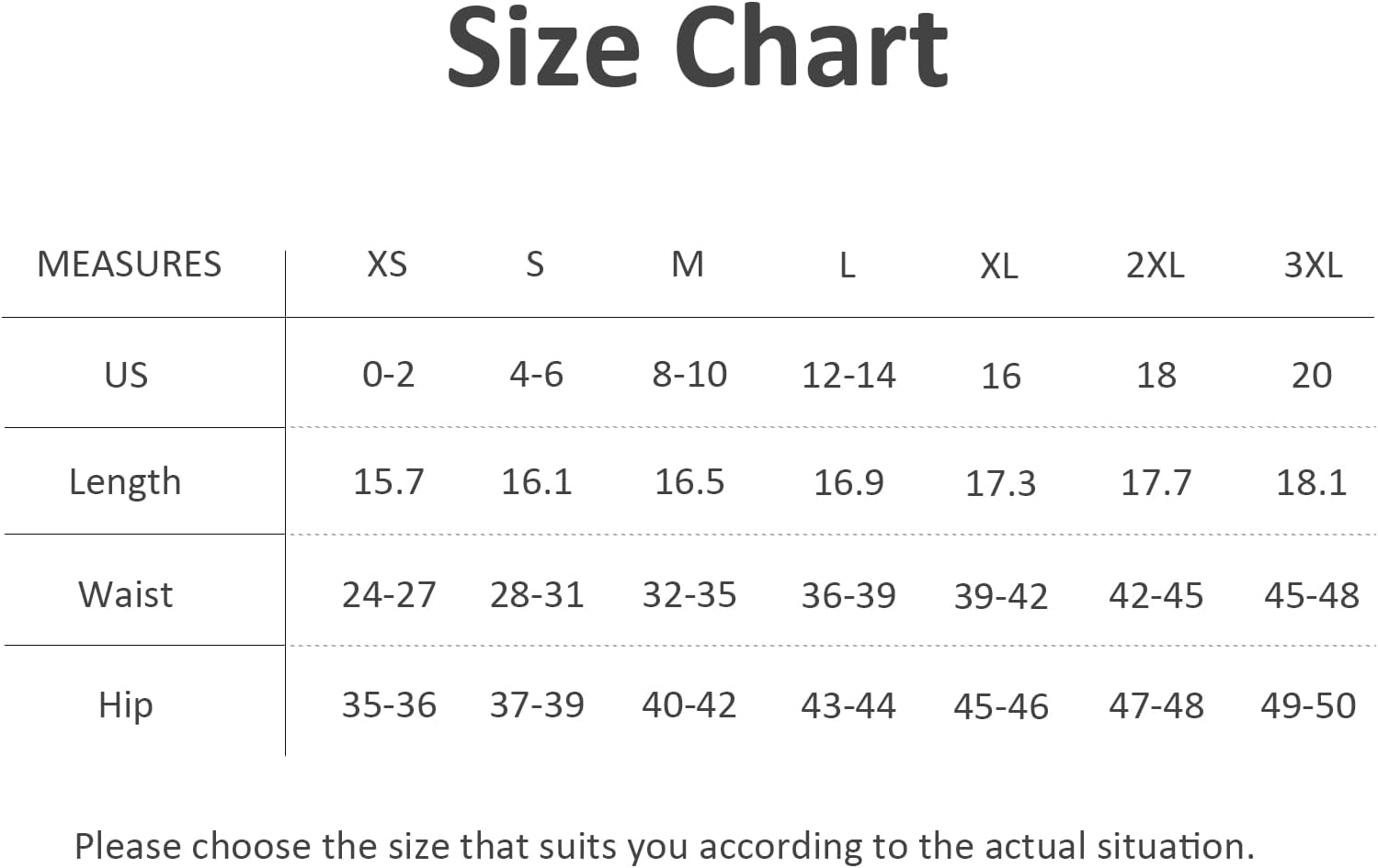 THE GYM PEOPLE Women'S Golf Skort Tennis High Waist Lightweight Athletic Casual Skirts Built-In Shorts with 4 Pockets image number 5