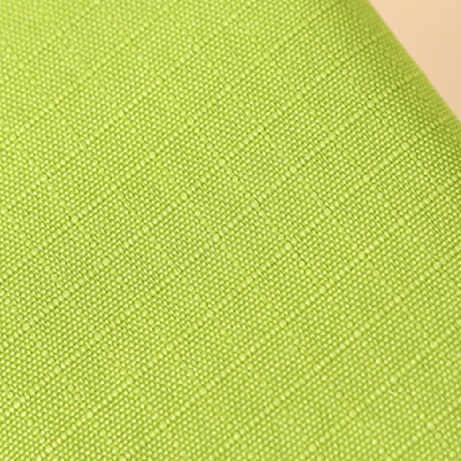 FVPKYUR Wallet, Change Purse, Makeup Toiletry Bag Made of Oxford Fabric, Small Soft Purse, Car Key Case, Purse with Zip Pocket, for Men and Women, Green, See Description, See Description