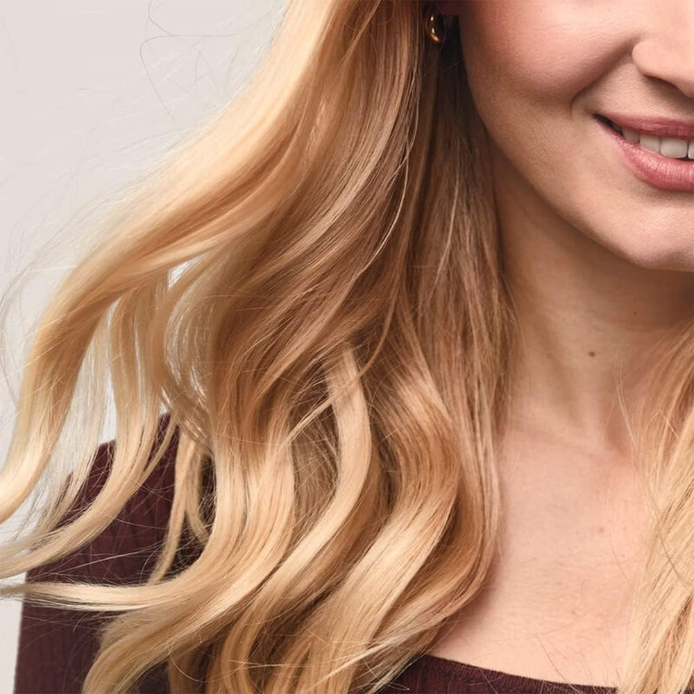 Living Proof Hydration and Repair Mini Transformation Kit