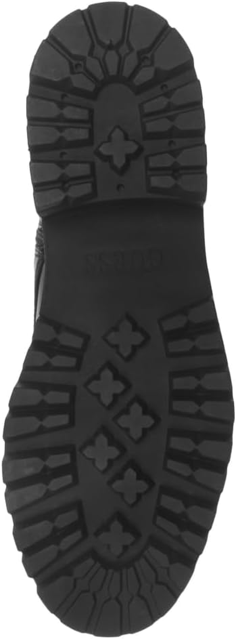 GUESS GUESS image number 2