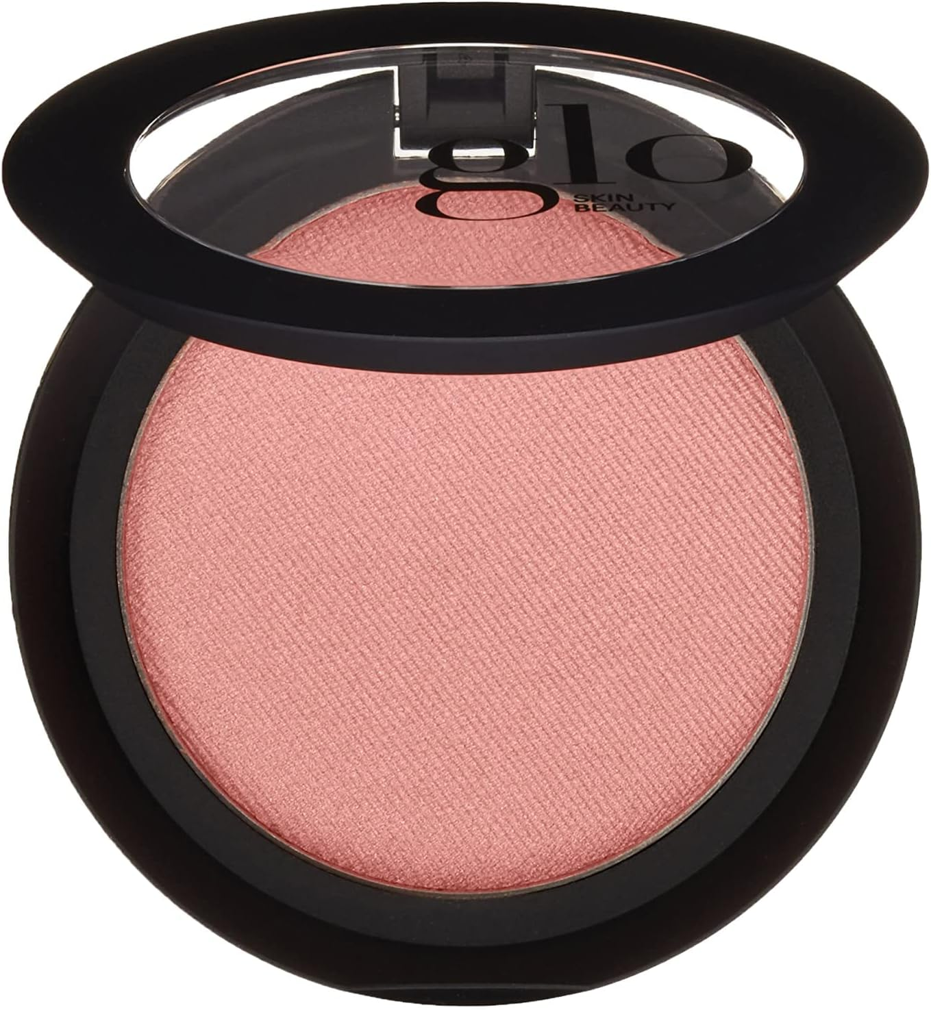 Glo Skin Beauty Blush - # Melody 3.4G/0.12Oz