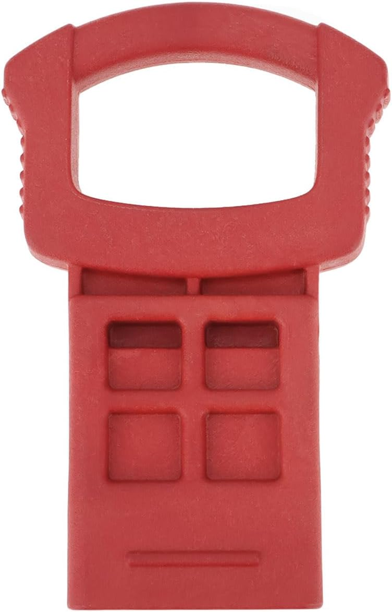 Create Idea Start Contact Key 643535-4 Compatible with Makita Dlm46X Dlm48X Dlm53X Lm00Xx 70X45.5X13Mm image number 4