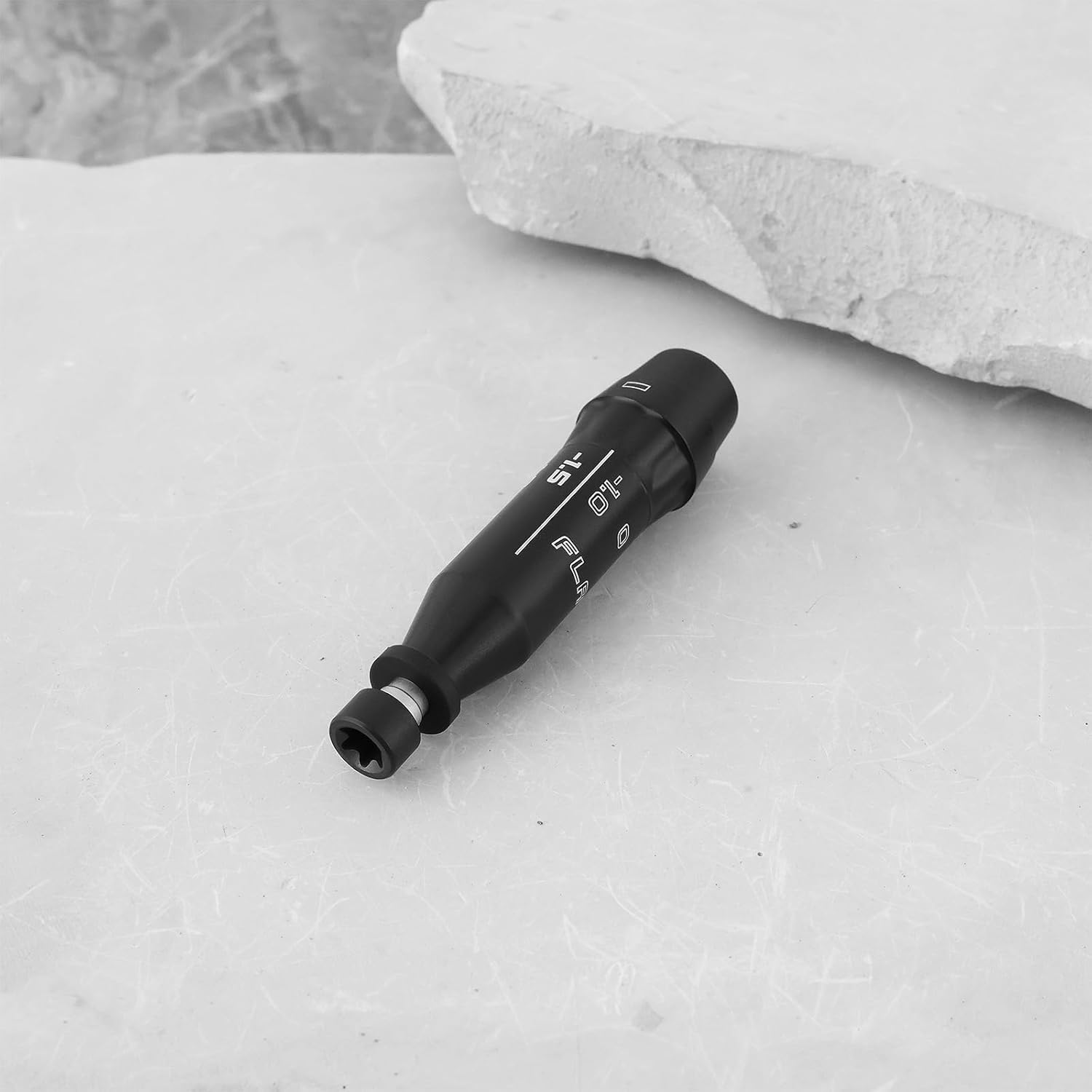 SG Store 1Pc RH Golf Shaft Sleeve 0.335 Golf Adapter Sleeve Compatible with Ping G440 Max/ G440 LST/ G440 SFT Driver Fairway