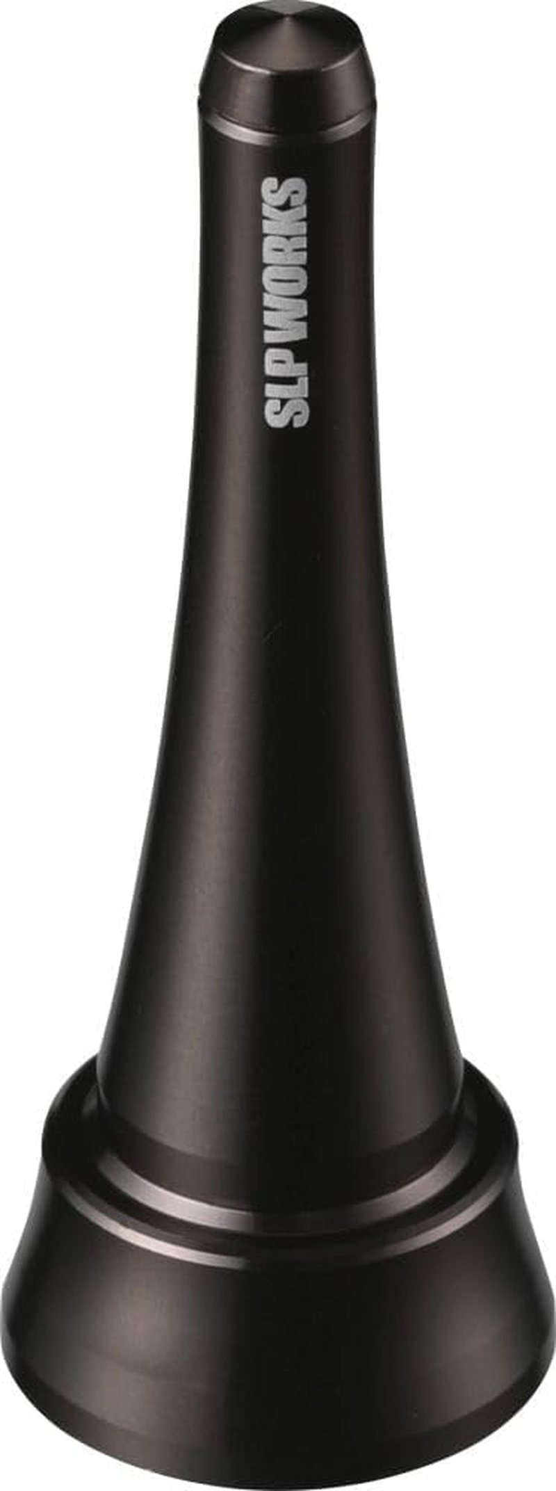 Daiwa SLP Works SLPW Spinning Reel Stand Type S/Type SII