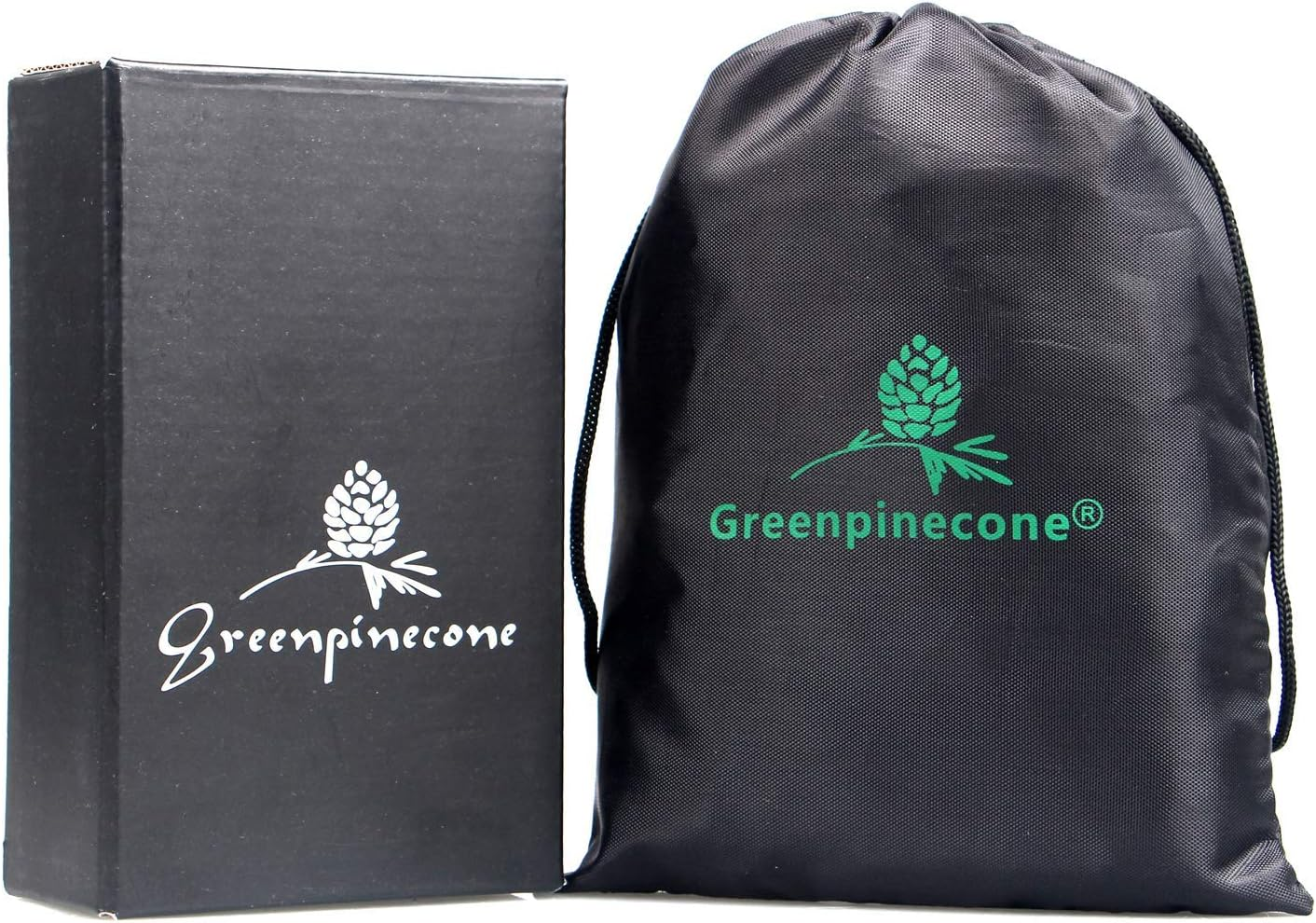 Anal Butt Plug, Greenpinecone Small + Medium + Big Set Fetish Stainless Steel Anal Butt Plug Anal Plug Hook with Crystal Diamond Beginner 27Mm-33Mm-41Mm Anal Stimulation Toy for Unisex Masturbation image number 1