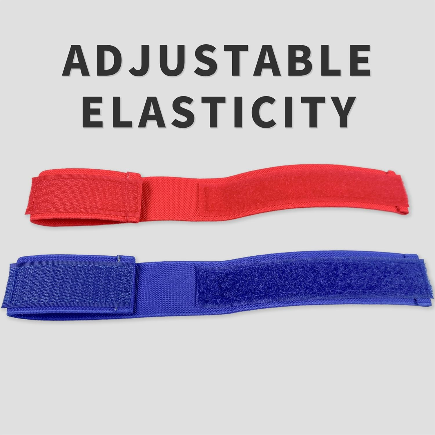 Dialysis Hemostatic Bandage Chemo Arterial Band Quick Release Medical Emergency Bandage (L) image number 5