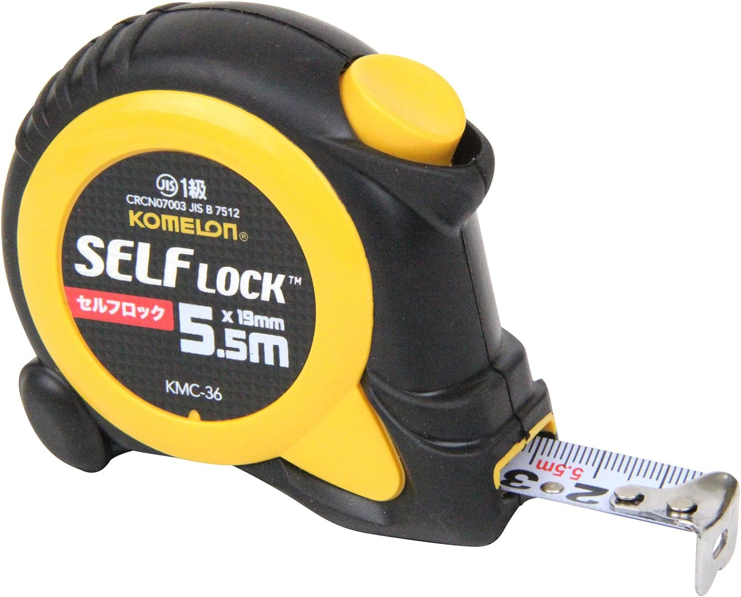 Komelon Self-Locking Conveyor 1.0 Inch (25 Mm) Width 25.4 Ft (7.5 M) image number 5