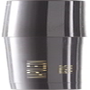 Napoleon Perdis Play-Pen Eyeliner 0.35 G, Very Volcano image number 1