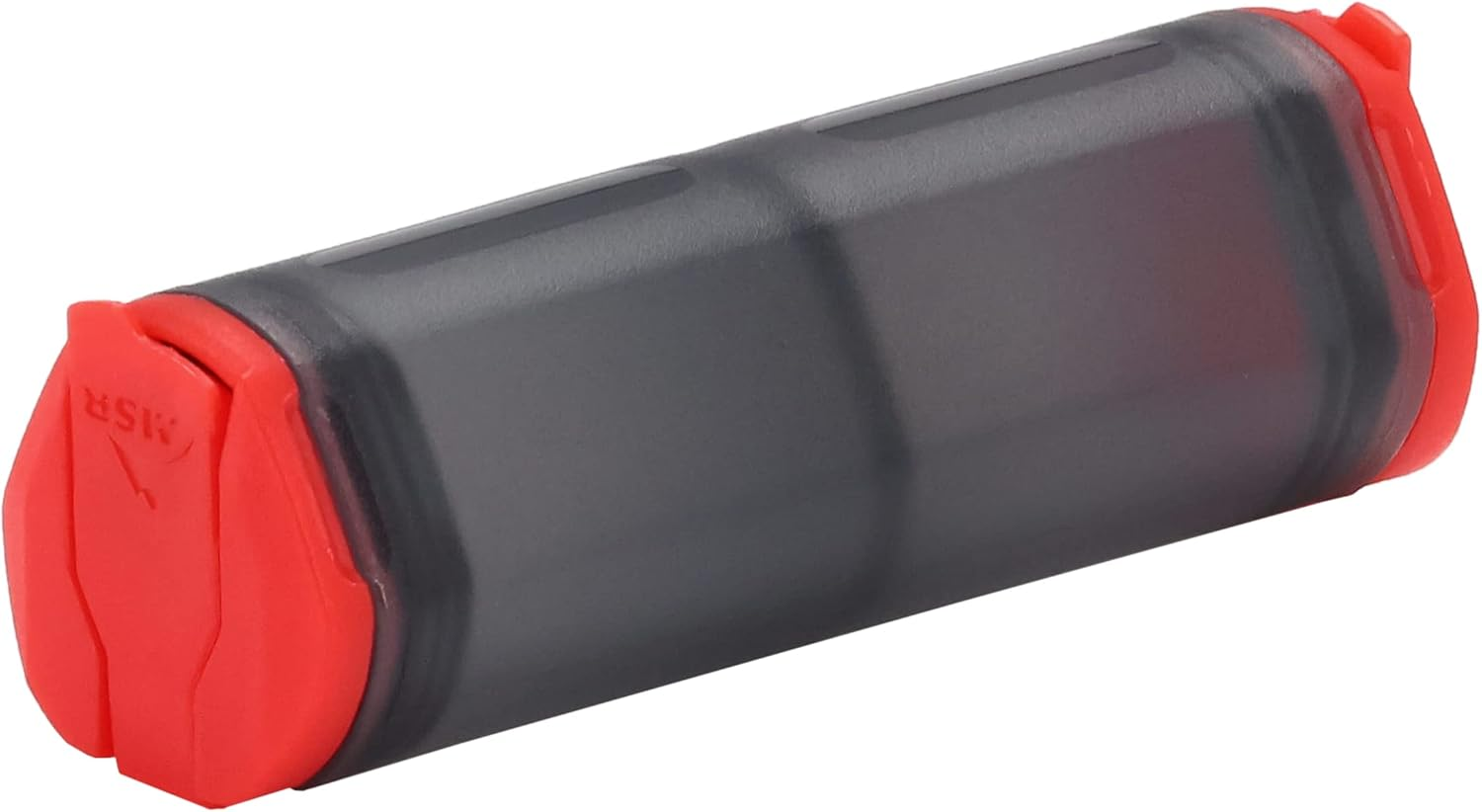 MSR Alpine Camping Salt and Pepper Shaker image number 2