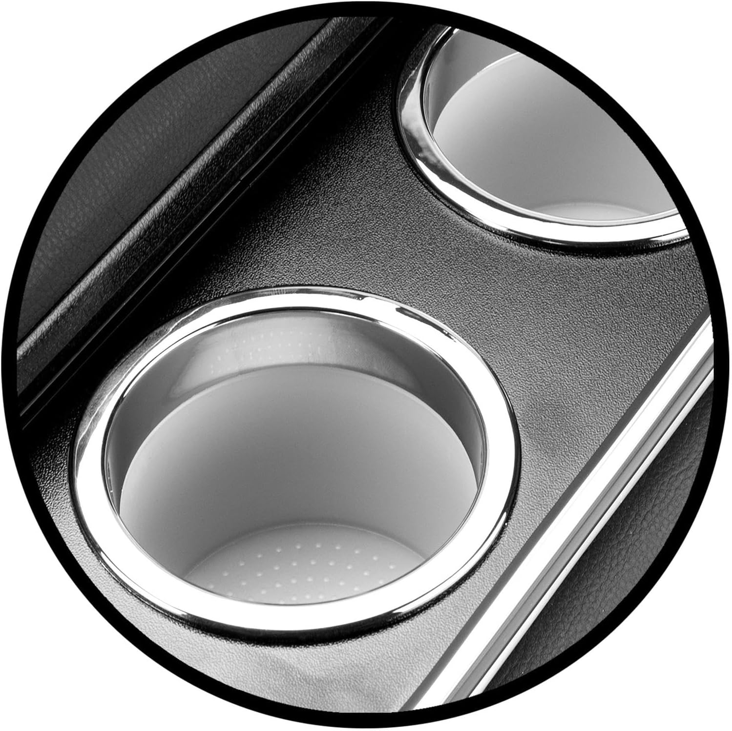 Car Center Console Organizer, Backseat Armrest Storage Box, Rear Bench Seat Organizer, Vehicle Backseat Armrest Storage Box, Maximize Interior Storage Center Console Box For