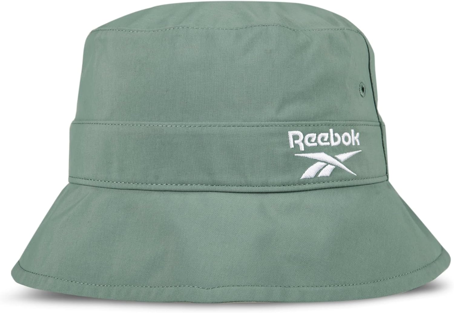 Reebok Standard Classic Utility Bucket Hat for Men and Women (One Size Fits Most)