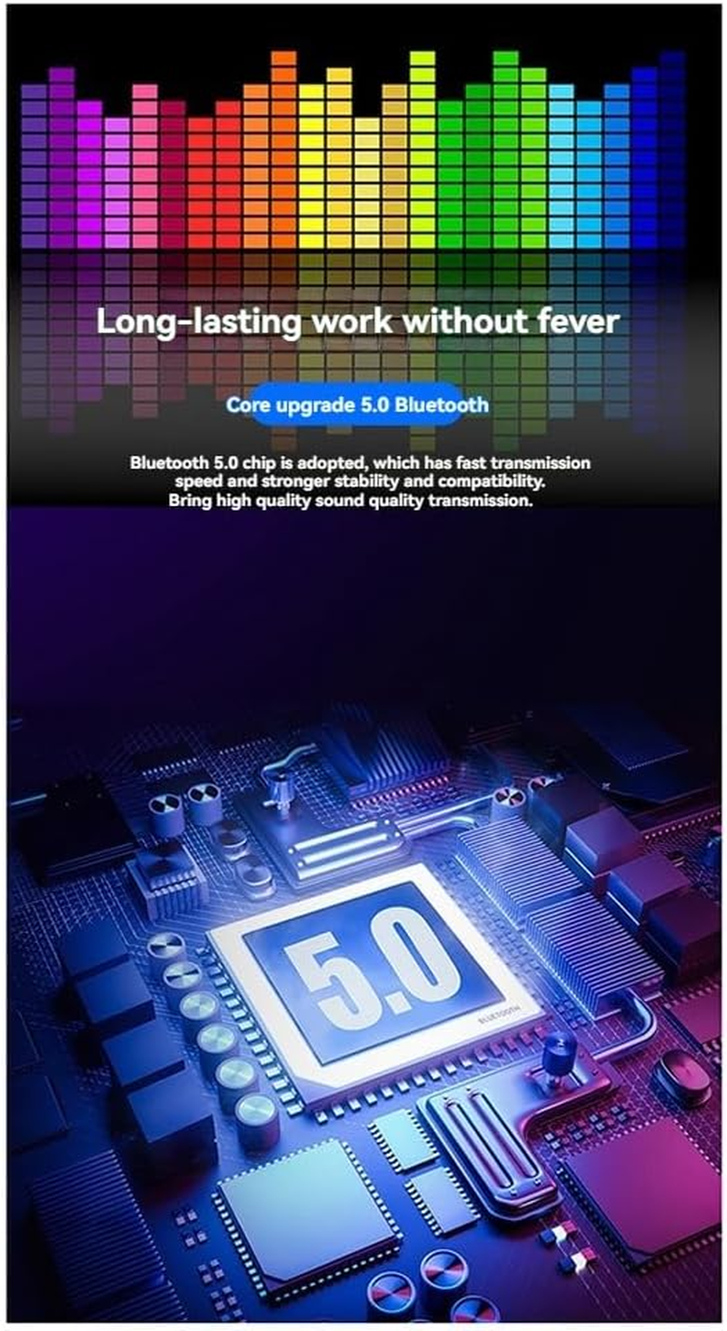 Snblzhef AU3401 3.5Mm Audio Adapter Switcher Laptop Tablet Remote Control Bluetooth-Compatible Receiver Switch Box Converter image number 5