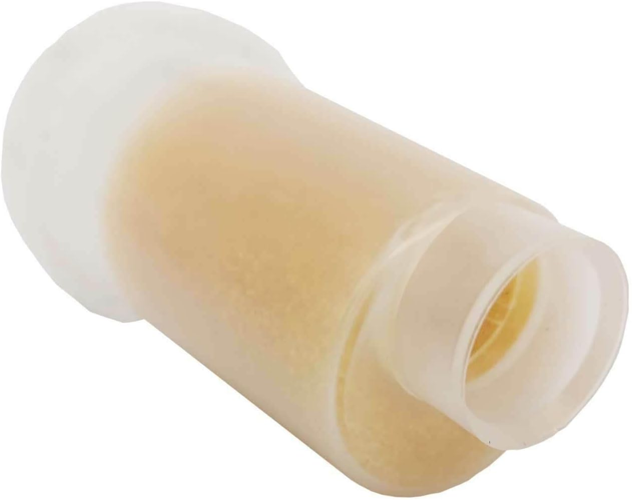 H-Applicatiion anti Calc Cartridge EM69101 & Head Seal EM69116 Replacement for Sunbeam Espresso Machine Cafe image number 4