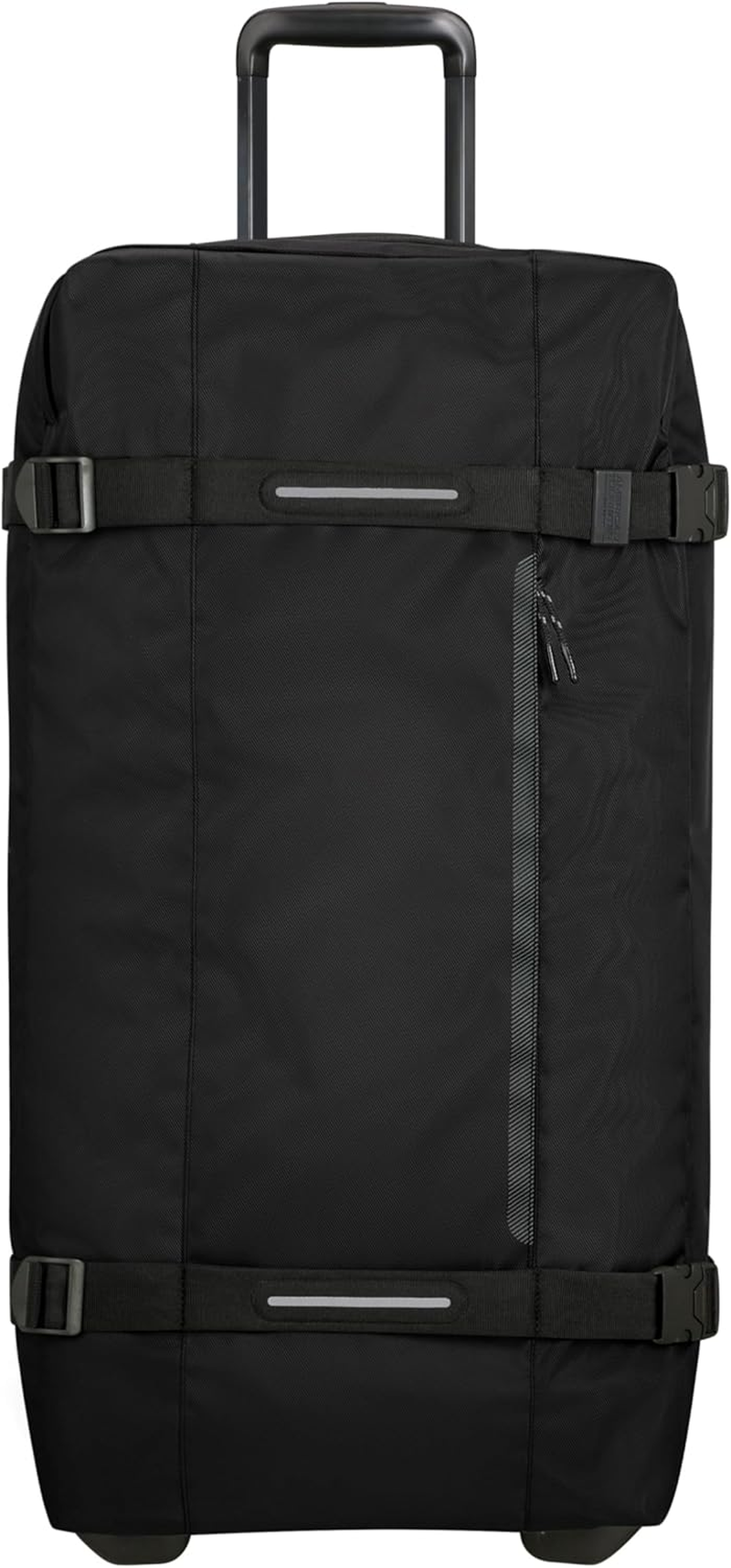 American Tourister Urban Track Duffle