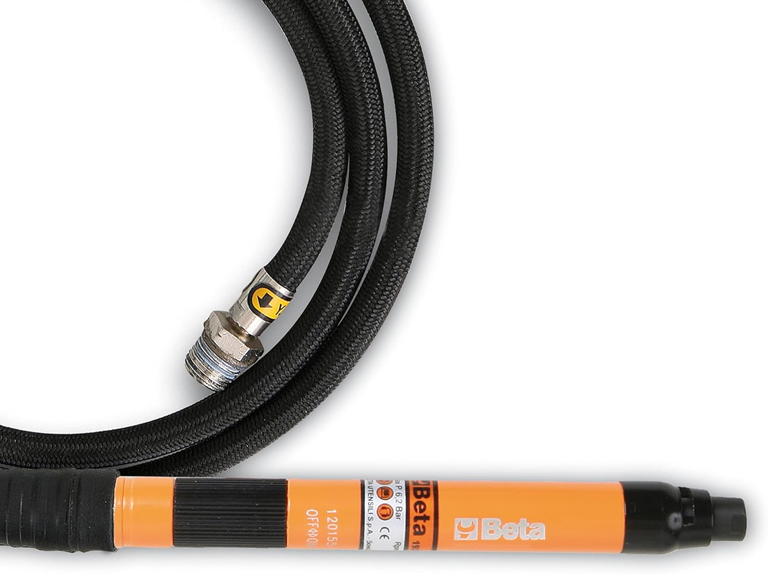 Beta 1934 MAV Micro Die Grinder image number 1