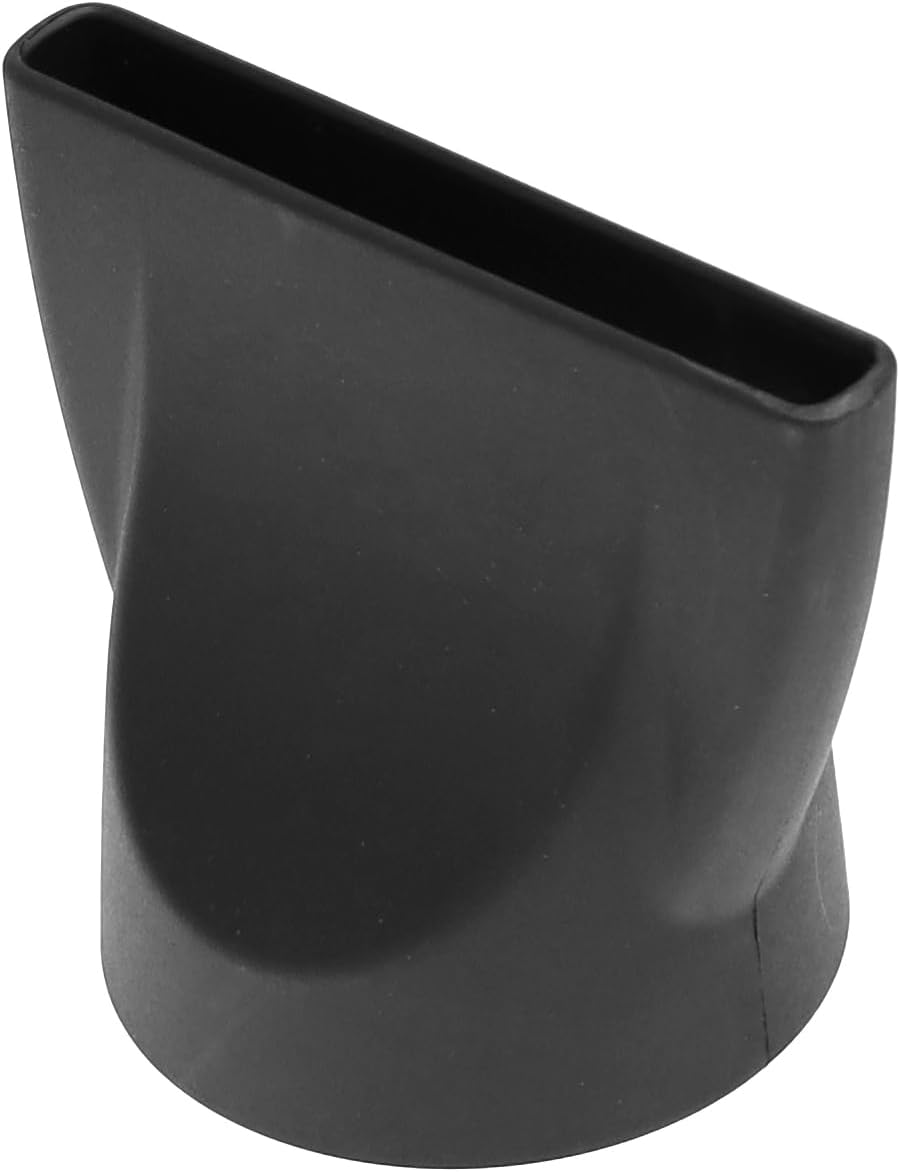 Nozzle Compatible With/Replacement Part for Rowenta FS-9100037880 CV6923 CV6930 CV6933 CV6935 Hair Dryer