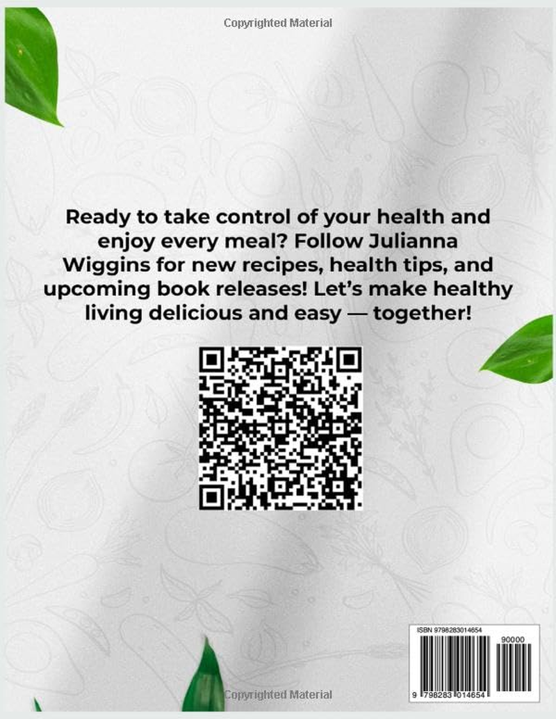 The Complete Diabetic Cookbook for Beginners: 2000+ Days of Super Easy & Delicious 30-Minute Low-Carb & Low-Sugar Recipes to Manage Type 2 Diabetes, Prediabetes & Newly Diagnosed | 30-Day Meal Plan image number 1