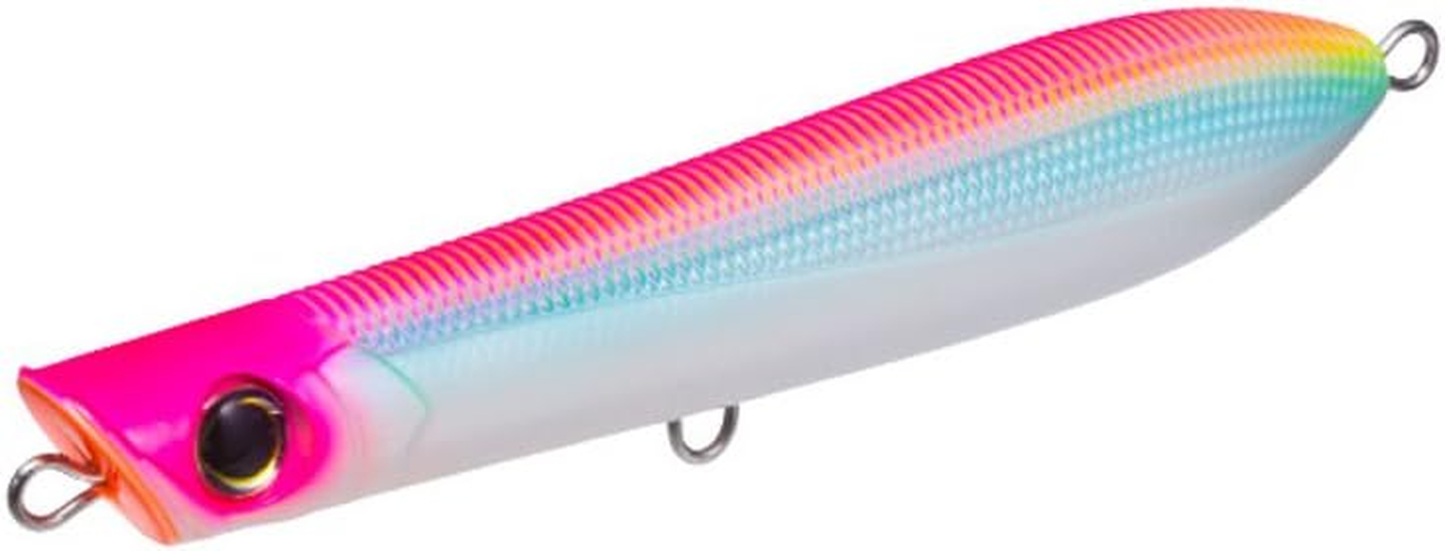 Yo-Zuri(ヨーヅリ) ペンシルベイト サーフェスクルーザー 150Mm/190Mm(85G/150G) R1172/R1173