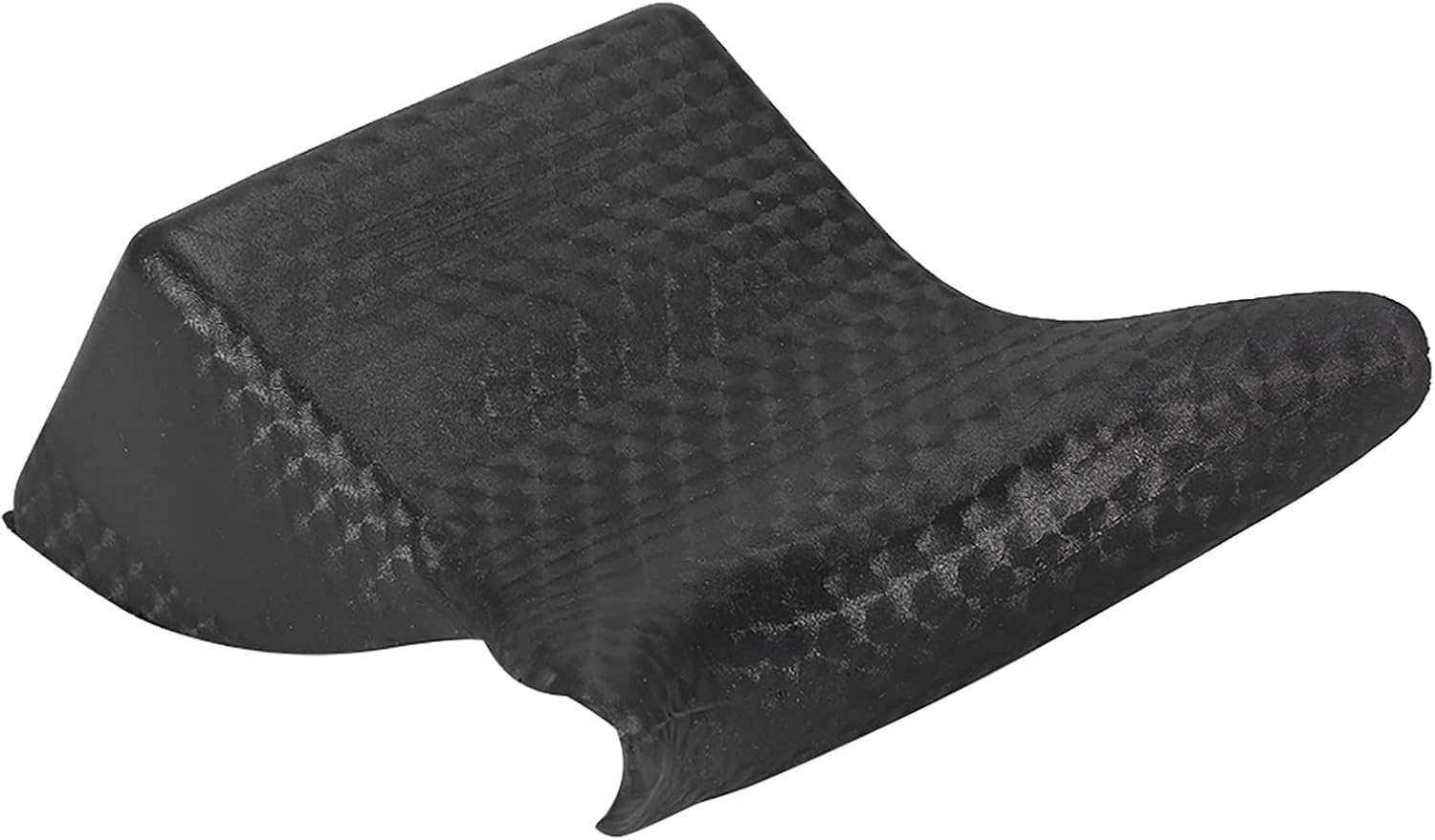 TOUISEDGI Shampoo Neck Cushion, Beauty Neck Rest Shampoo Bowl Hair Washing Backwash Cushion Salon Spa Equipment Unit Pillow image number 6