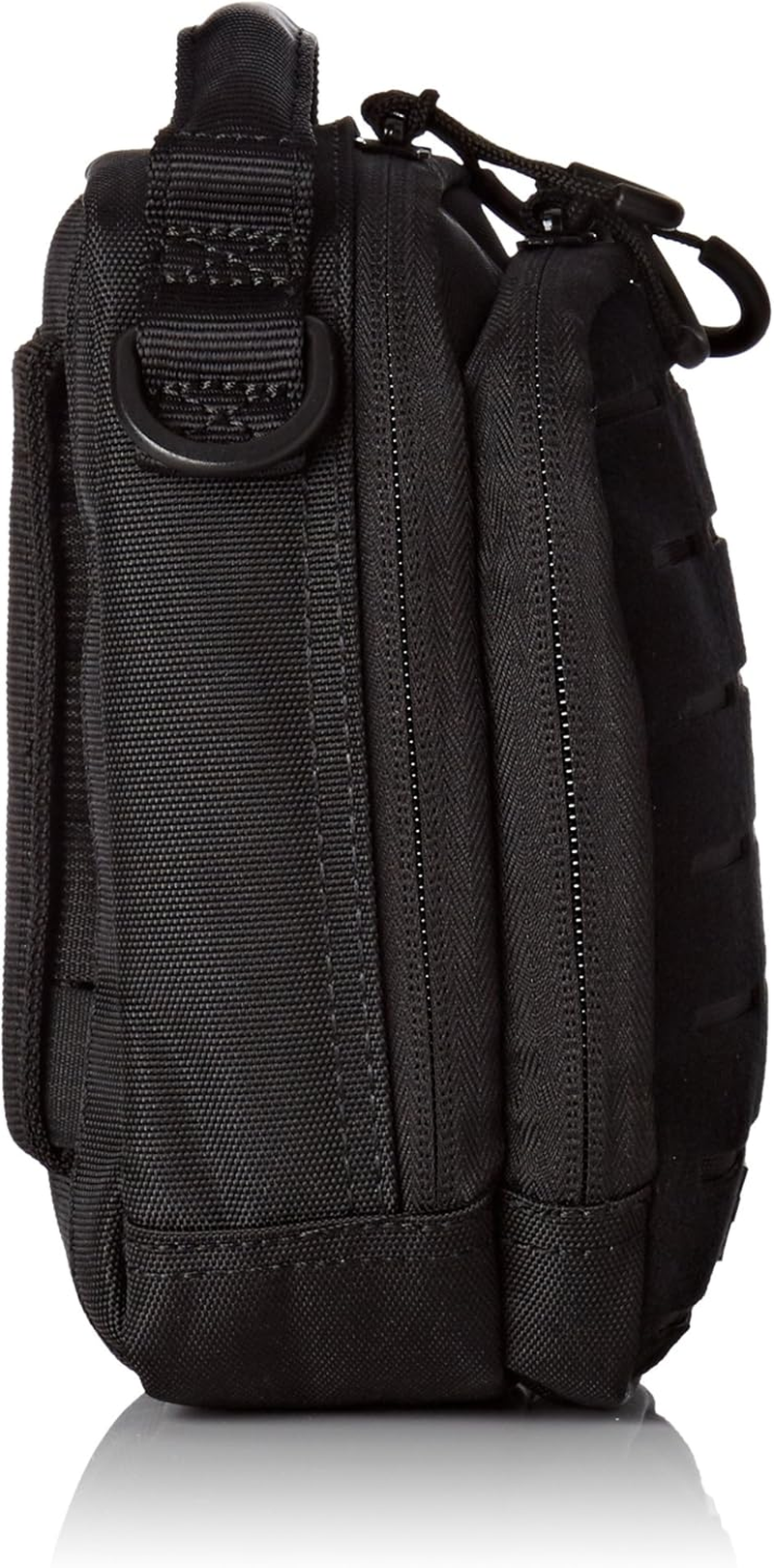 Nitecore Unisex-Adult Fixed Blade,Hunting Knife,Outdoor,Camping image number 5