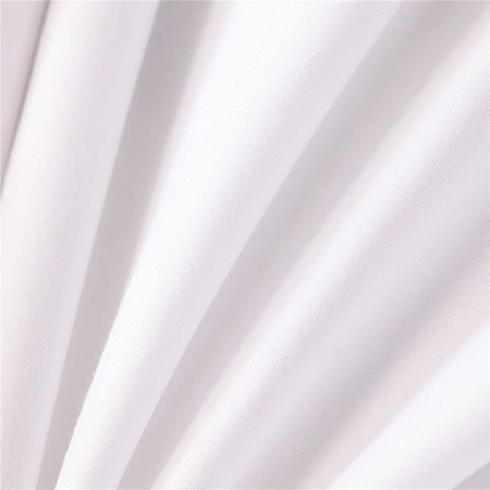 Simple Black White Bedding Set Full Size Soccer Comforter Cover 3D 3 Pcs Chic Boys Bedroom Decor Football Duvet Sets Sport Ball Theme Fashin Birthday Gifts, Full 200X229Cm/1913 image number 2