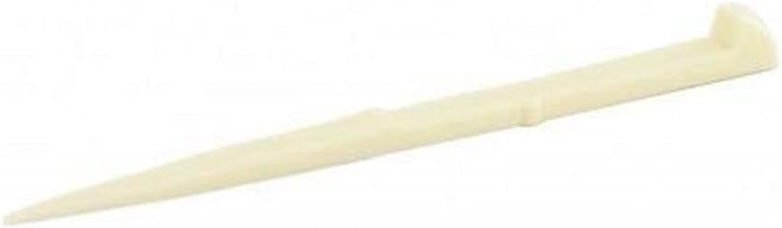 Victorinox Toothpick Large (41842)