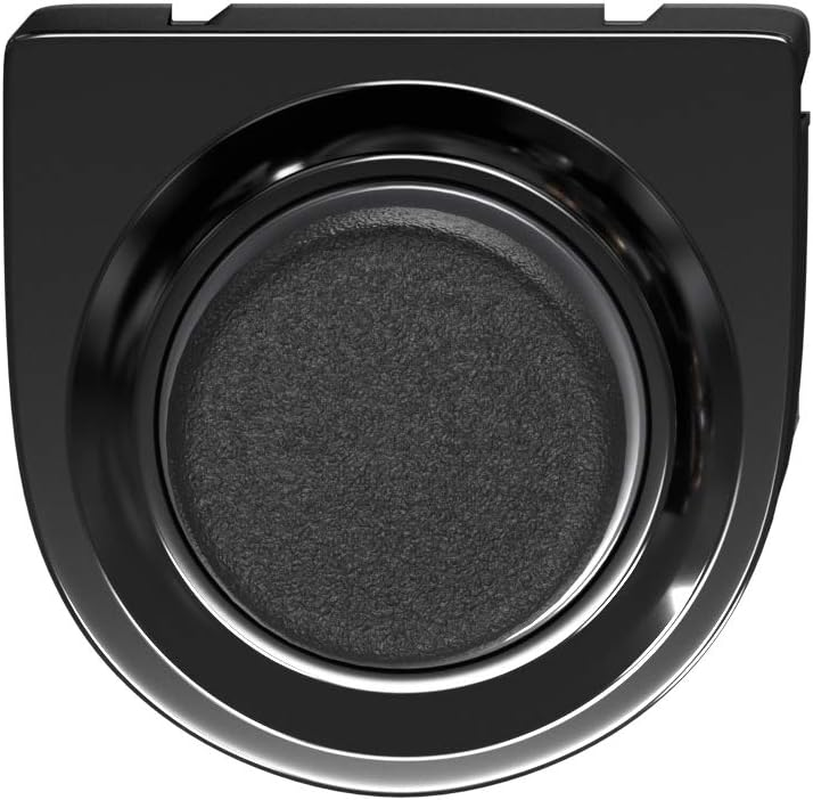 Thrustmaster ESWAP X S5 NXG Mini-Stick Module, Replacement Next-Generation (NXG) Mini-Stick for ESWAP X Controller image number 2