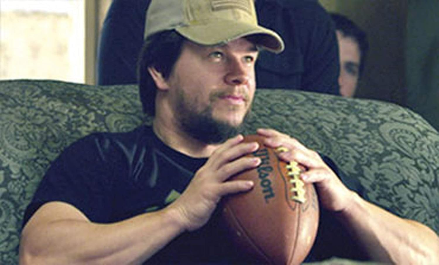 Lone Survivor image number 3