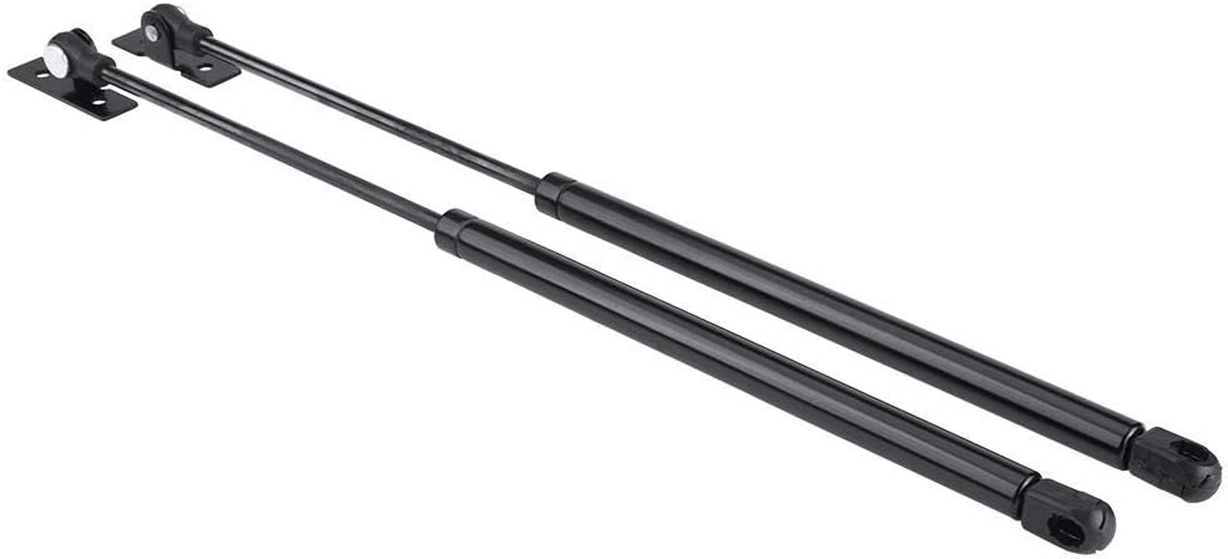 Bonnet Gas Struts, Universal Portable Lift Spring for Holden Commodore VT VU VX VY VZ Sedan Wagon UTE HSV image number 5