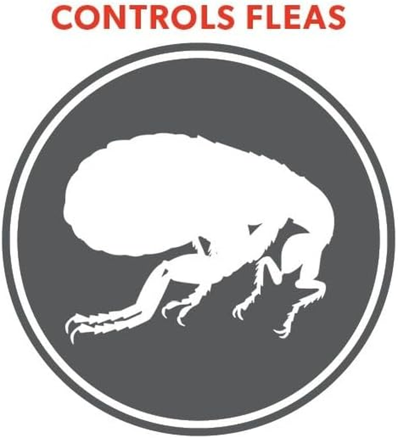 Protect-Us Really Serious! Pro Insecticidal Dust, 500 G image number 4