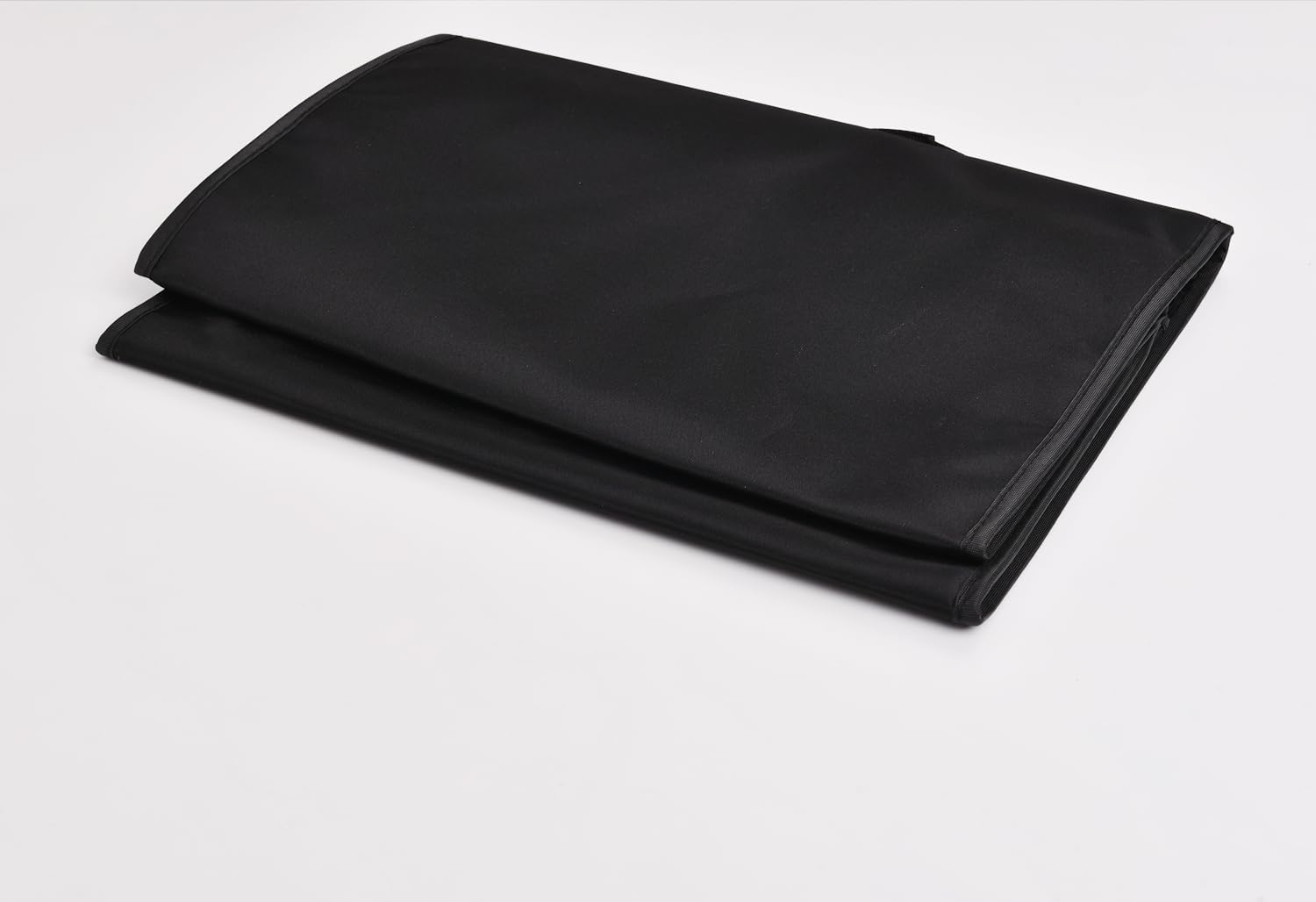 Heavy Duty Heat-Resistant Waterproof Dust-Proof Air Fryer Cover for COSORI Pro II Smart Air Fryer 5.8Qt-Cs358-Af/Pro LE 5-Qt Airfryer-Caf-L501-Kus,Instant Pot Air Fryer Oven, 6 Quart and Other Models image number 6