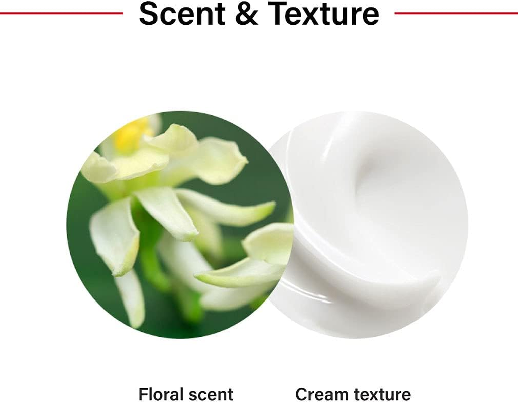 Dr.Forhair Scalp Strengthening Folligen Treatment 200 Ml/6.76 Fl. Oz. | 3-In-1 Treatment for Scalp, Hair and Volume | Hair Strengthening | Protein Care | Volumize and Revitalize | Silicon-Free image number 1