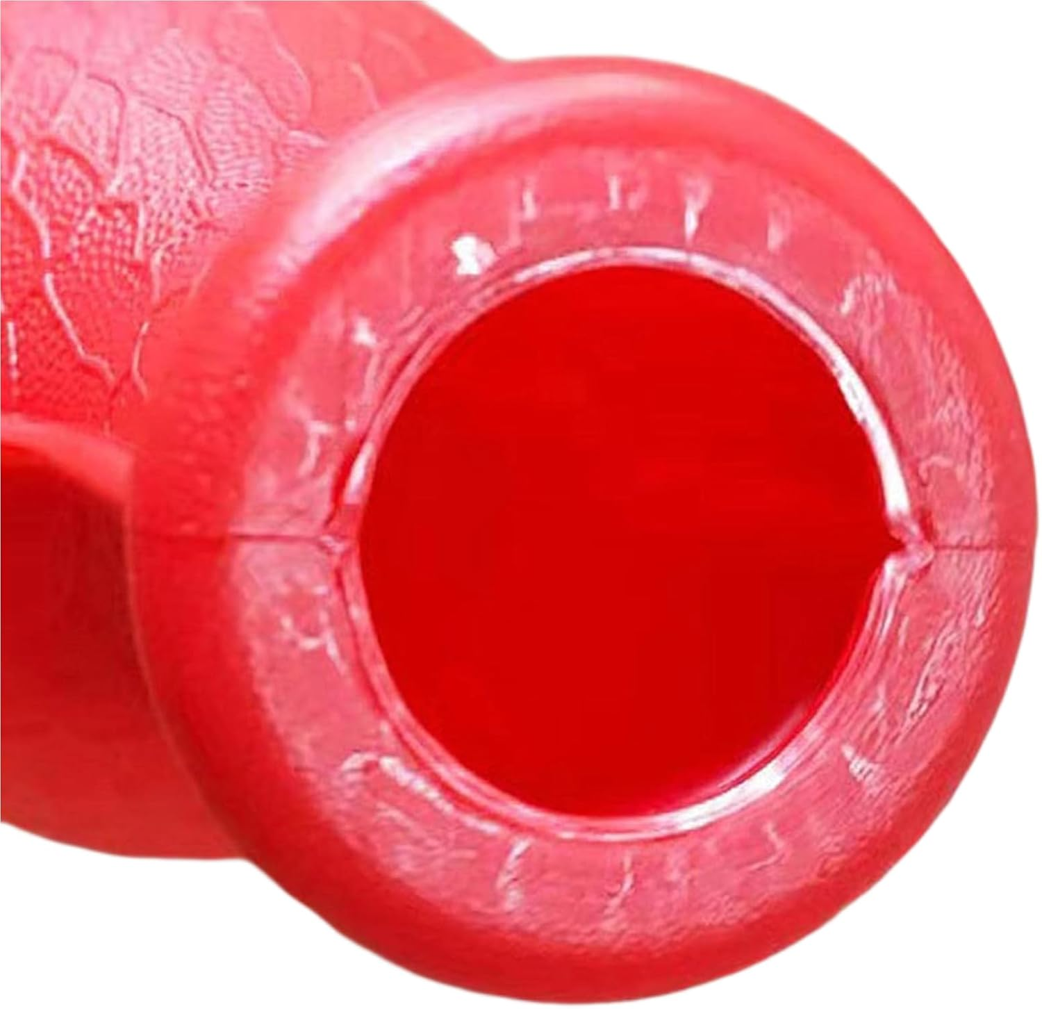 16 Billiards Digital Dice and Billiard Dice Bottle Kit Red Billiard Game Kelly Pool Shaker Bottle with Standard 16 Numbered Tally Balls Peas Billiard Accessories image number 4