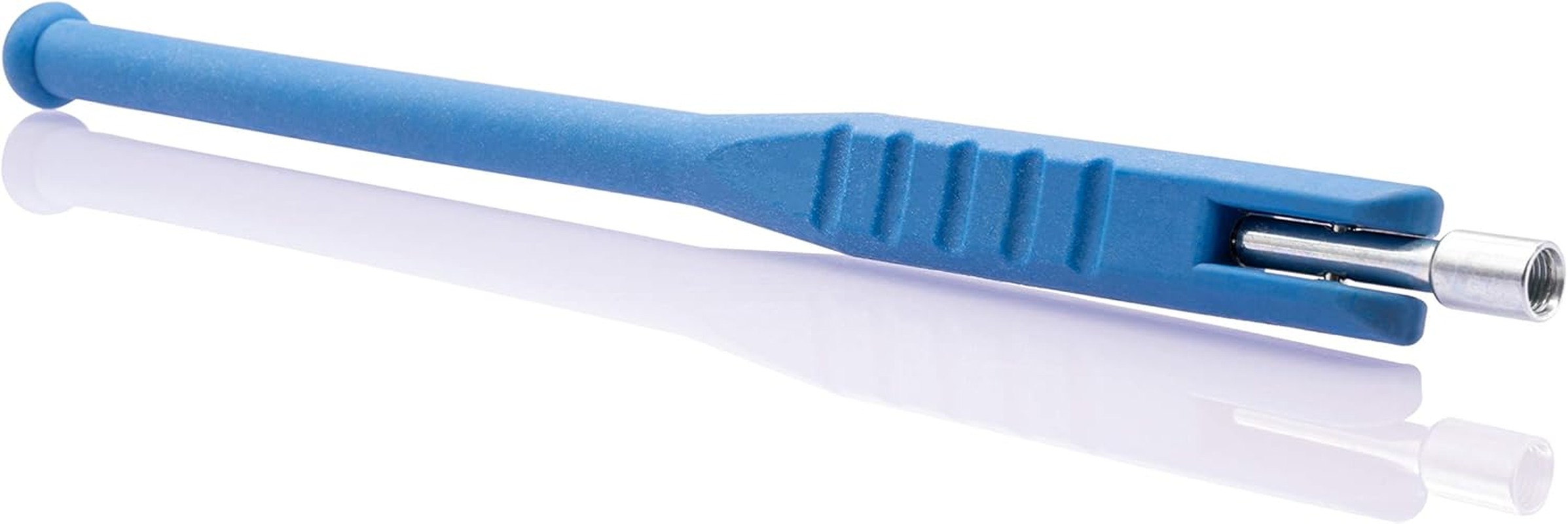 Car Valve Key Valve Lever Tyre Tool &ndash; Our Valve Turner Fits All Wheel Valves Car Tyres, Accessories for Tyre Fitting Tool, Valve Wrench Including Extractor Tool image number 4