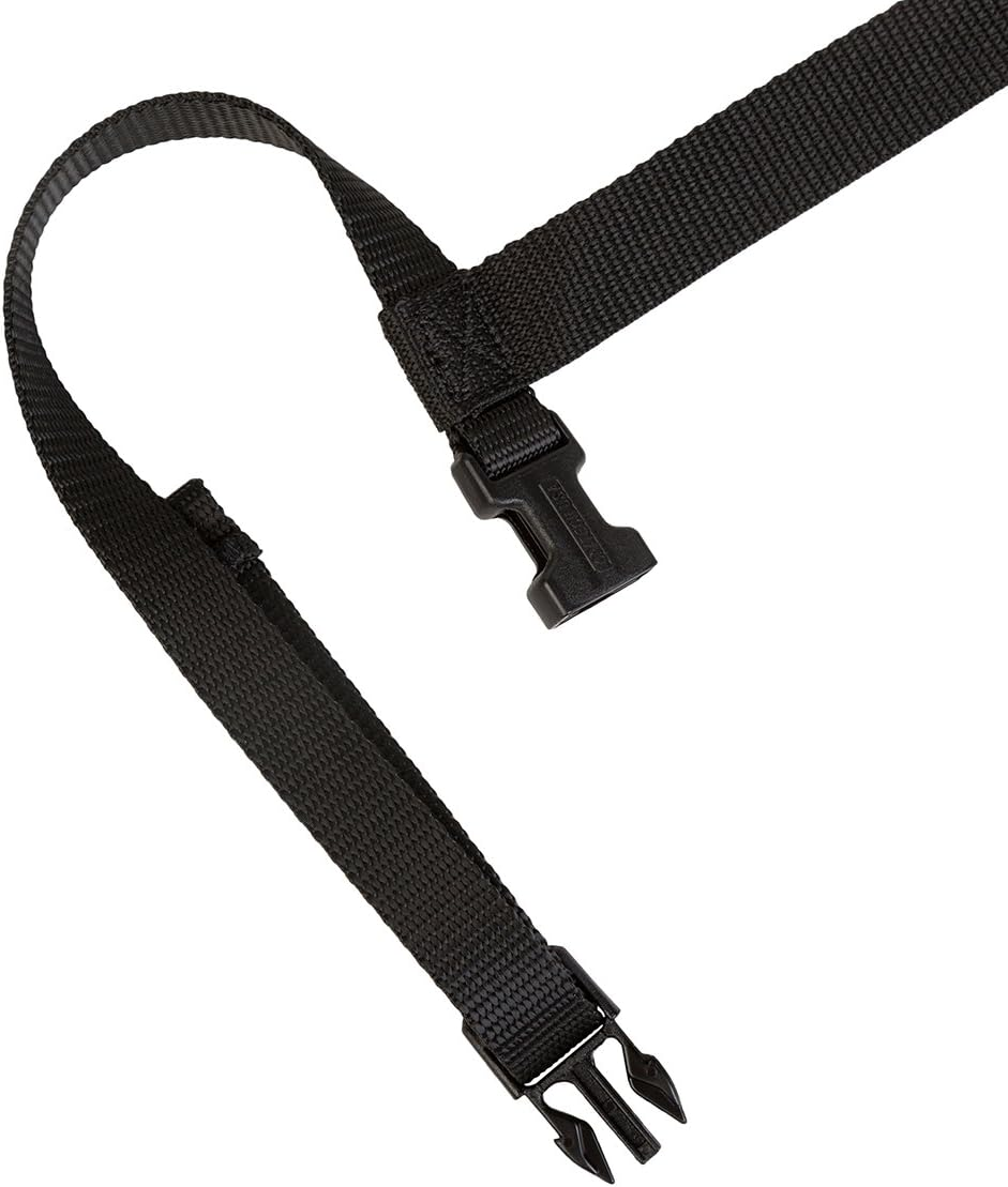 OP/TECH USA Tripod Strap (Black) image number 6